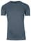 Galaxy by Harvic Moisture-Wicking Performance Men's T-Shirt